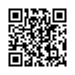 ERJ-3EKF6813V QRCode