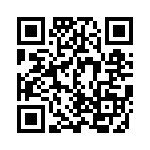 ERJ-3EKF7680V QRCode