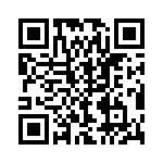 ERJ-3EKF7682V QRCode