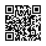 ERJ-3EKF8202V QRCode