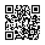 ERJ-3EKF82R5V QRCode