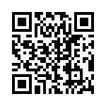 ERJ-3EKF84R5V QRCode