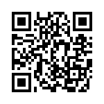 ERJ-3EKF8870V QRCode