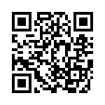 ERJ-3EKF9100V QRCode