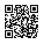 ERJ-3EKF9101V QRCode