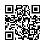 ERJ-3EKF9102V QRCode