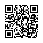 ERJ-3EKF91R0V QRCode