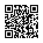 ERJ-3GEYJ100V QRCode