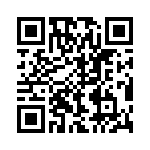 ERJ-3GEYJ106V QRCode