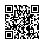 ERJ-3GEYJ114V QRCode