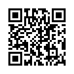 ERJ-3GEYJ122V QRCode