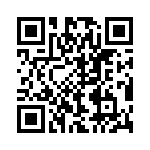 ERJ-3GEYJ131V QRCode