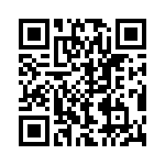 ERJ-3GEYJ150V QRCode