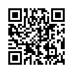 ERJ-3GEYJ153V QRCode