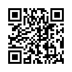 ERJ-3GEYJ155V QRCode