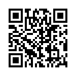 ERJ-3GEYJ162V QRCode