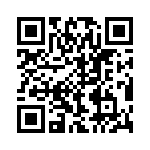 ERJ-3GEYJ165V QRCode