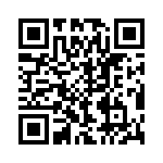 ERJ-3GEYJ220V QRCode