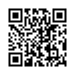 ERJ-3GEYJ225V QRCode