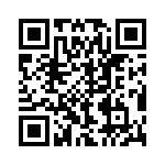 ERJ-3GEYJ240V QRCode