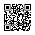 ERJ-3GEYJ241V QRCode