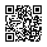 ERJ-3GEYJ242V QRCode