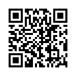 ERJ-3GEYJ244V QRCode