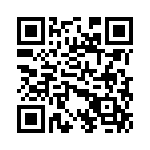 ERJ-3GEYJ245V QRCode