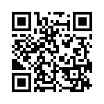 ERJ-3GEYJ273V QRCode