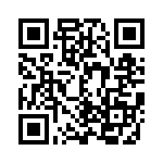 ERJ-3GEYJ301V QRCode