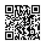 ERJ-3GEYJ302V QRCode