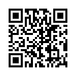 ERJ-3GEYJ304V QRCode