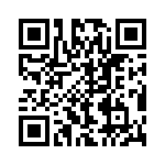 ERJ-3GEYJ333V QRCode