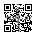 ERJ-3GEYJ363V QRCode