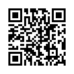 ERJ-3GEYJ390V QRCode