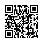 ERJ-3GEYJ392V QRCode