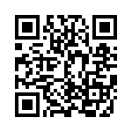 ERJ-3GEYJ3R0V QRCode