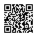 ERJ-3GEYJ3R6V QRCode