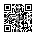 ERJ-3GEYJ3R9V QRCode