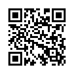 ERJ-3GEYJ430V QRCode