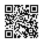 ERJ-3GEYJ432V QRCode