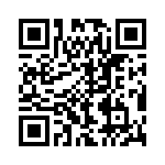 ERJ-3GEYJ433V QRCode