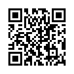 ERJ-3GEYJ435V QRCode