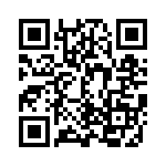 ERJ-3GEYJ471V QRCode