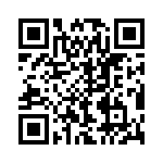 ERJ-3GEYJ474V QRCode