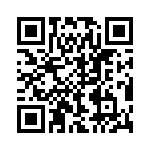 ERJ-3GEYJ4R3V QRCode