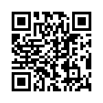 ERJ-3GEYJ510V QRCode