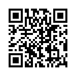 ERJ-3GEYJ512V QRCode