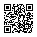 ERJ-3GEYJ561V QRCode