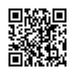 ERJ-3GEYJ564V QRCode